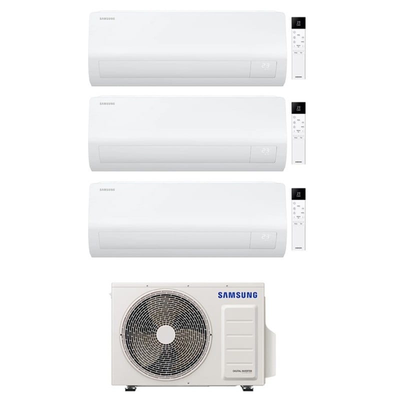 https:zetaidraulica.gumlet.io condizionatore samsung trial split cebu s2 90001200012000 btu wifi inverter aj100txj5kgeu a