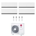 https:zetaidraulica.gumlet.io condizionatore lg quadri split dualcool deluxe 90009000900018000 btu wifi inverter mu5r30u36 a