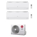 https:zetaidraulica.gumlet.io condizionatore lg libero smart wifi r32 dual split inverter 900018000 btu mu3r21u24 a