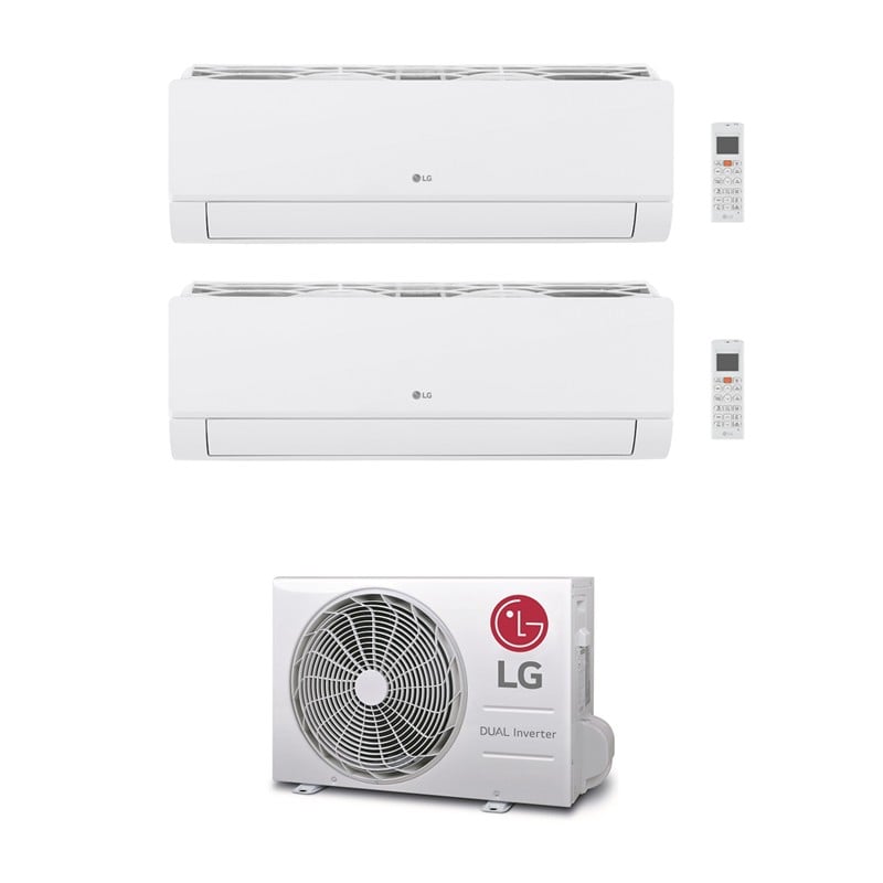 https:zetaidraulica.gumlet.io condizionatore lg libero smart wifi r32 dual split inverter 900018000 btu mu3r21u24 a