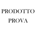 https:zetaidraulica.gumlet.io prodotto prova