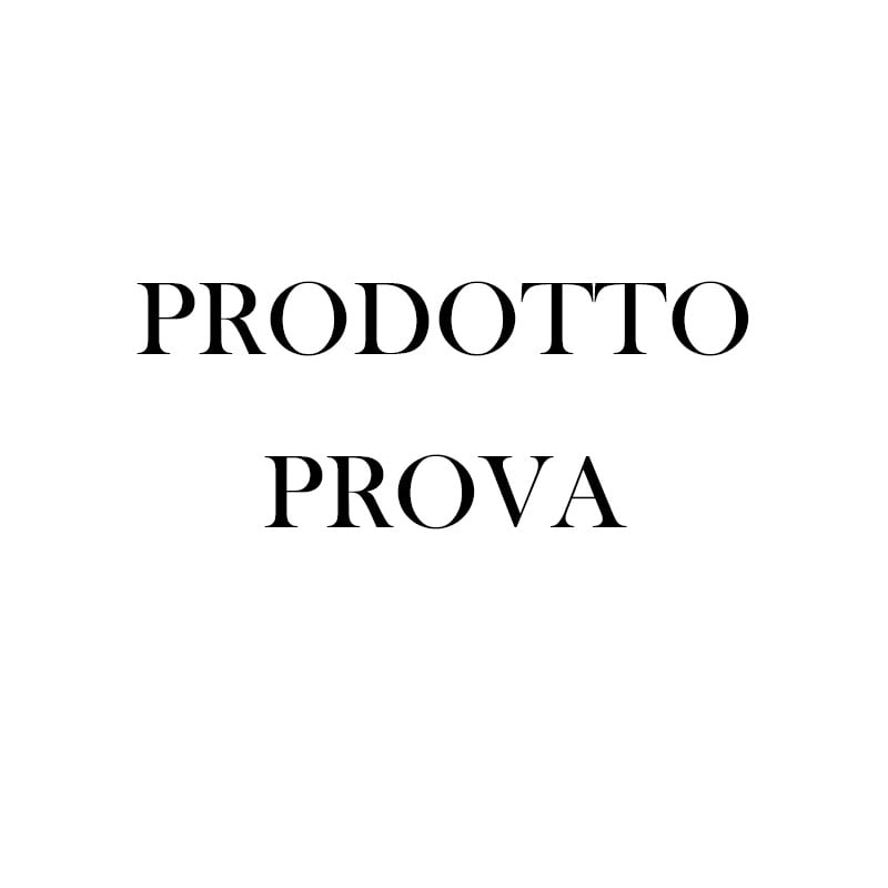 https:zetaidraulica.gumlet.io prodotto prova