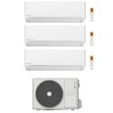 https:zetaidraulica.gumlet.io condizionatore clivet trial split ezcool 900090009000 btu inverter mu2 y 53m a