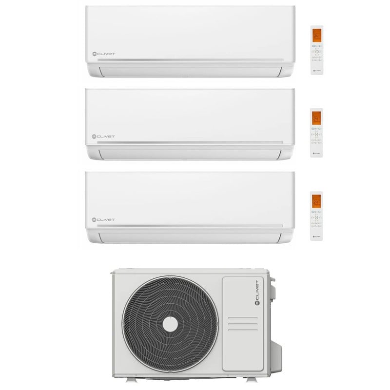 https:zetaidraulica.gumlet.io condizionatore clivet trial split ezcool 900090009000 btu inverter mu2 y 53m a