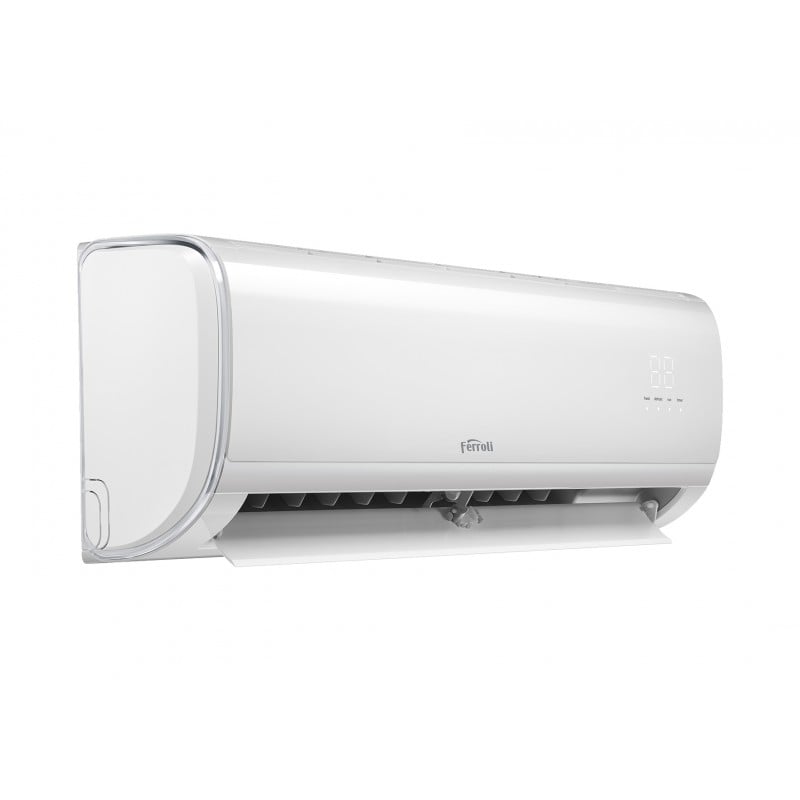 https:zetaidraulica.gumlet.io condizionatore ferroli dual split giada m 900012000 btu wifi inverter esterna 21 3 a