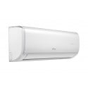 https:zetaidraulica.gumlet.io condizionatore ferroli dual split giada m 900012000 btu wifi inverter esterna 21 3 a