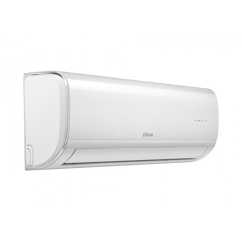 https:zetaidraulica.gumlet.io condizionatore ferroli dual split giada m 900012000 btu wifi inverter esterna 21 3 a