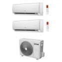 https:zetaidraulica.gumlet.io condizionatore ferroli dual split giada m 900012000 btu wifi inverter esterna 21 3 a