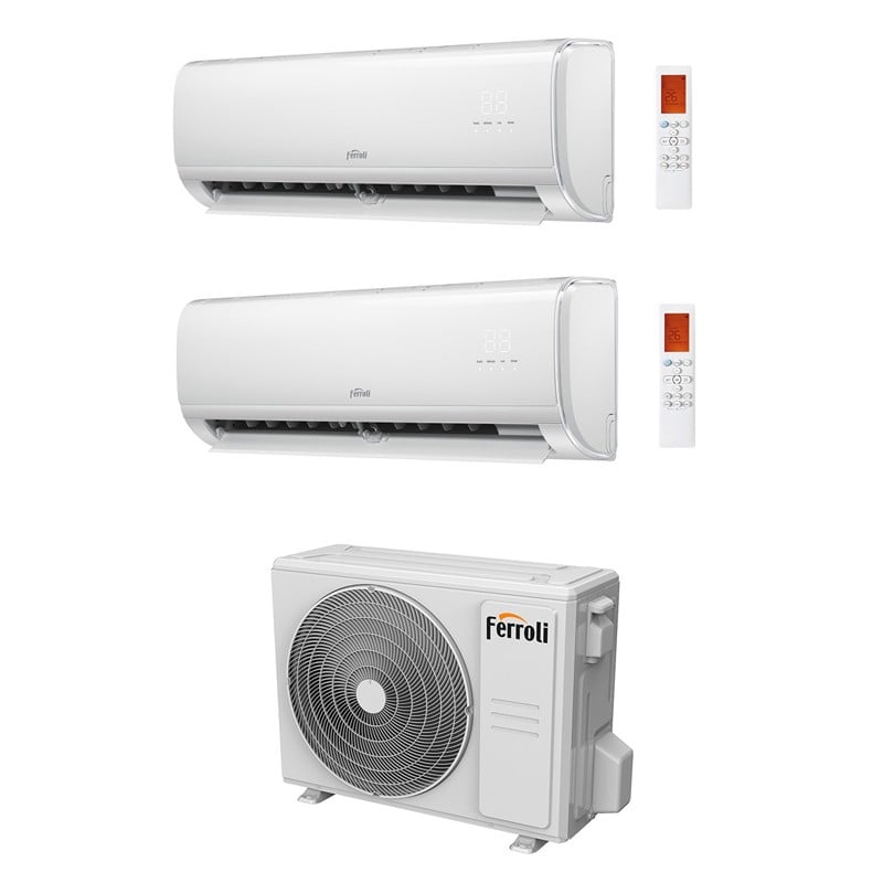 https:zetaidraulica.gumlet.io condizionatore ferroli dual split giada m 900012000 btu wifi inverter esterna 21 3 a