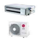https:zetaidraulica.gumlet.io condizionatore lg canalizzabile 9000 btu monosplit inverter r32 cl09fn50 a