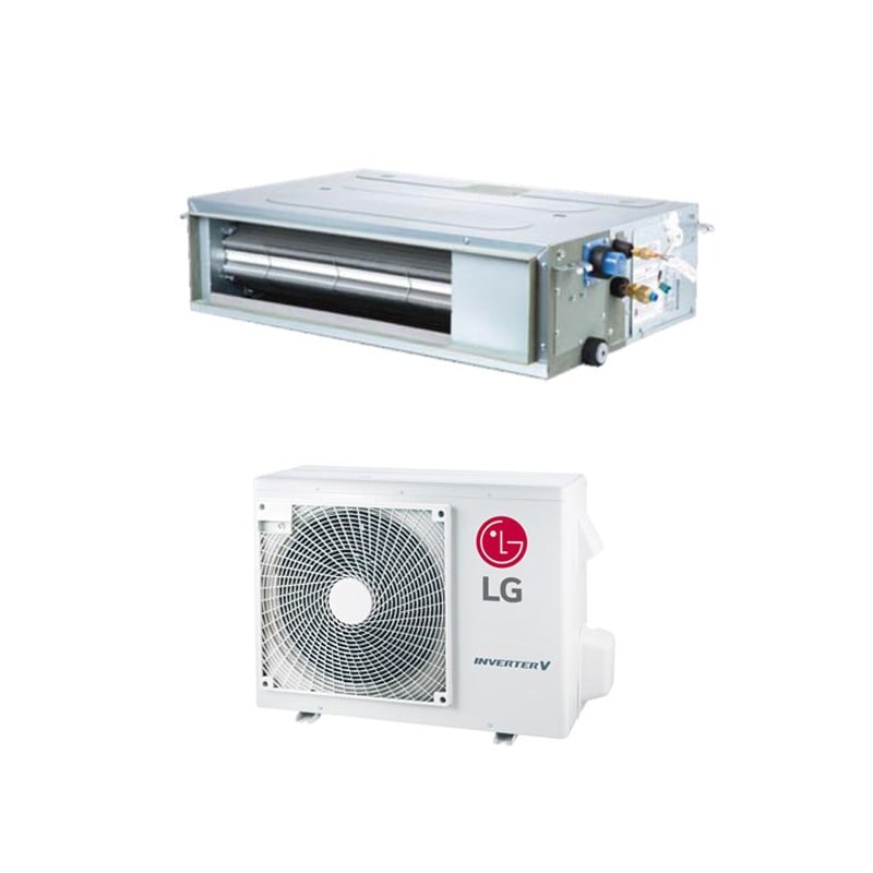 https:zetaidraulica.gumlet.io condizionatore lg canalizzabile 9000 btu monosplit inverter r32 cl09fn50 a