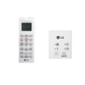 https:zetaidraulica.gumlet.io condizionatore lg canalizzabile 12000 btu monosplit inverter r32 cl12fn50 a