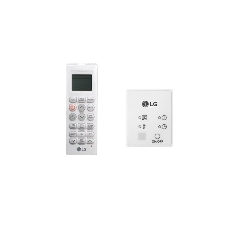 https:zetaidraulica.gumlet.io condizionatore lg canalizzabile 12000 btu monosplit inverter r32 cl12fn50 a