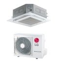 https:zetaidraulica.gumlet.io condizionatore lg cassetta 4 vie 9000 btu monosplit inverter r32 ct09fnr0 a