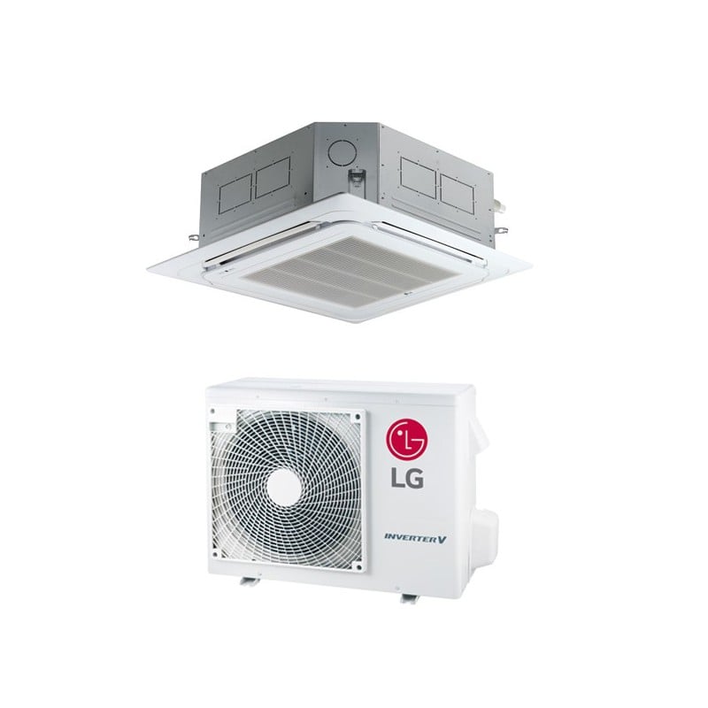 https:zetaidraulica.gumlet.io condizionatore lg cassetta 4 vie 9000 btu monosplit inverter r32 ct09fnr0 a