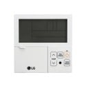 https:zetaidraulica.gumlet.io condizionatore lg cassetta 4 vie 9000 btu monosplit inverter r32 ct09fnr0 a