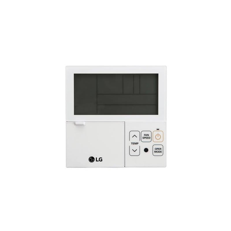 https:zetaidraulica.gumlet.io condizionatore lg cassetta 4 vie 9000 btu monosplit inverter r32 ct09fnr0 a