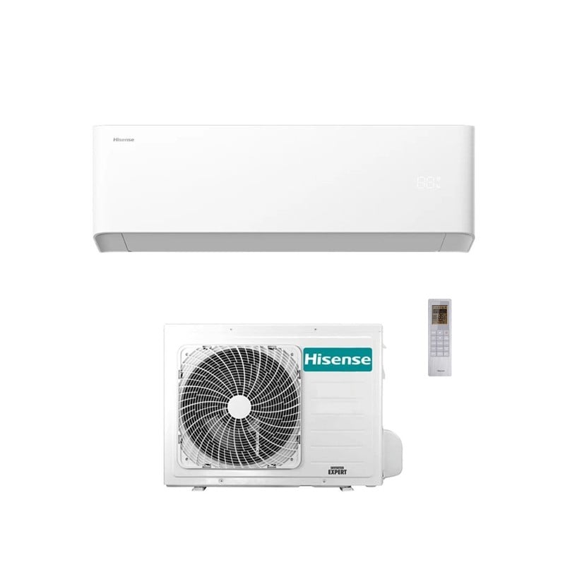 https:zetaidraulica.gumlet.io condizionatore hisense unita interna uni hb wifi 9000 btu monosplit inverter r32 unita esterna new energy kc25mr00w a