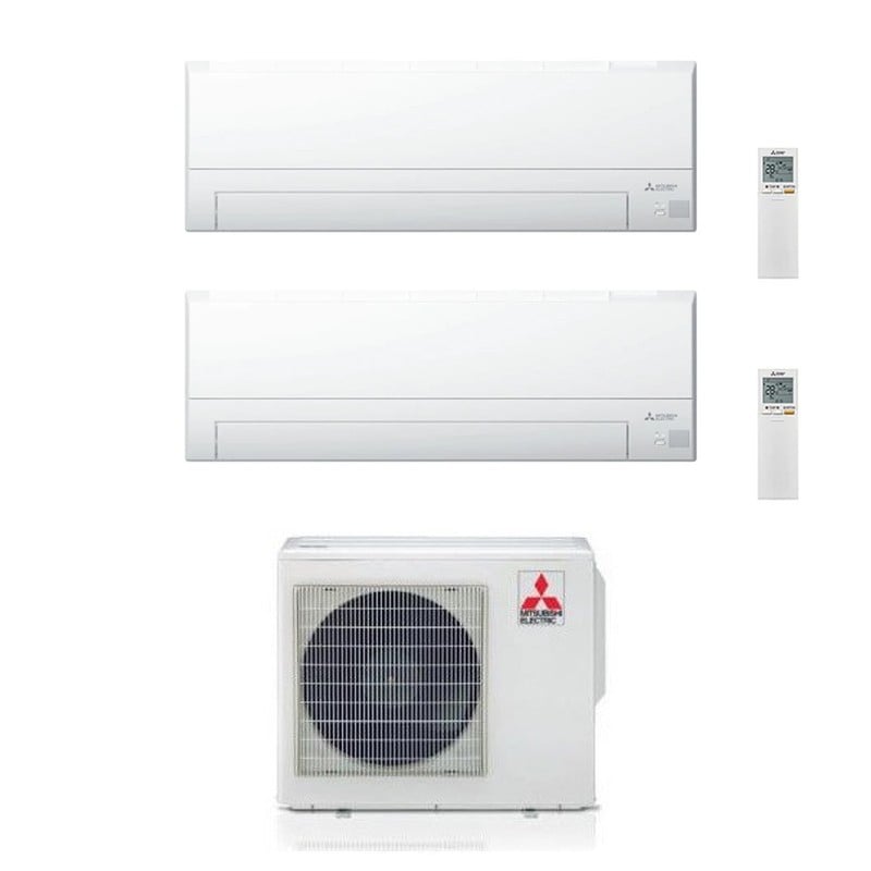 https:zetaidraulica.gumlet.io condizionatore mitsubishi dual split msz bt 90009000 btu wifi inverter mxz 3f54vf5 a