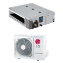 https:zetaidraulica.gumlet.io condizionatore lg canalizzabile 24000 btu monosplit inverter r32 cm24fna0 a