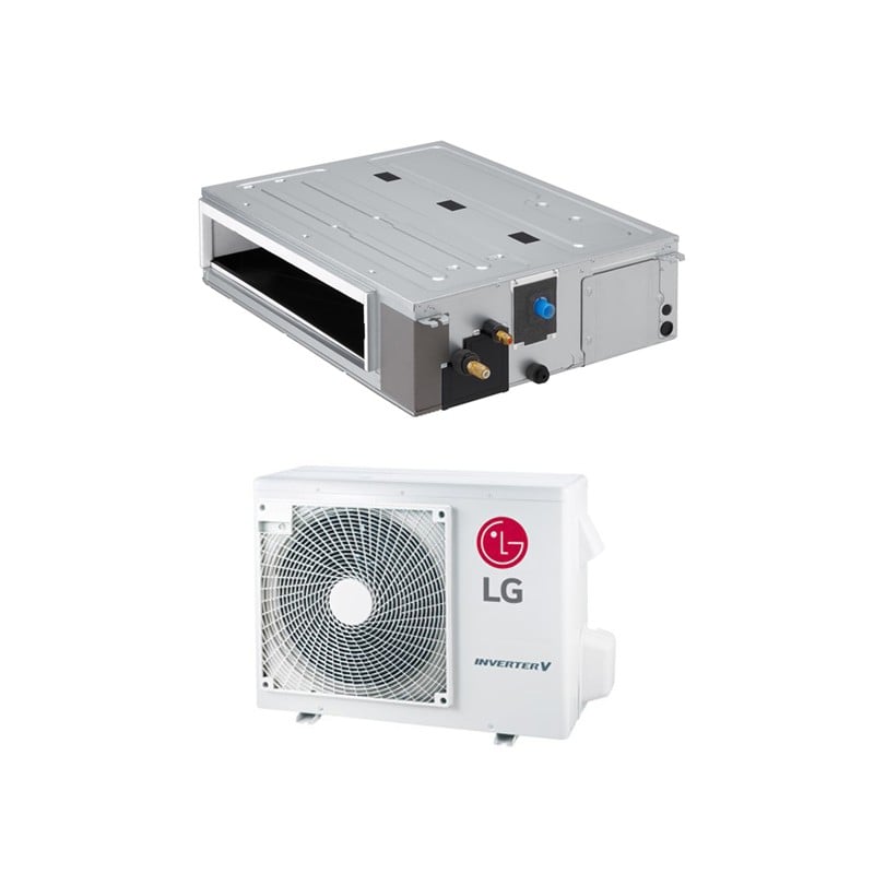 https:zetaidraulica.gumlet.io condizionatore lg canalizzabile 24000 btu monosplit inverter r32 cm24fna0 a
