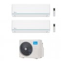 https:zetaidraulica.gumlet.io condizionatore midea dual split evolution 1200012000 btu inverter wifi m3oa 27hfn8 q a