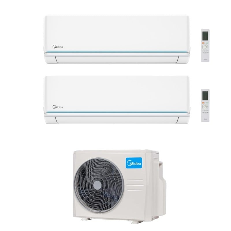 https:zetaidraulica.gumlet.io condizionatore midea dual split evolution 1200012000 btu inverter wifi m3oa 27hfn8 q a