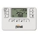 https:zetaidraulica.gumlet.io ferroli romeo w rf wireless cronotermostato settimanale comando remoto modulante
