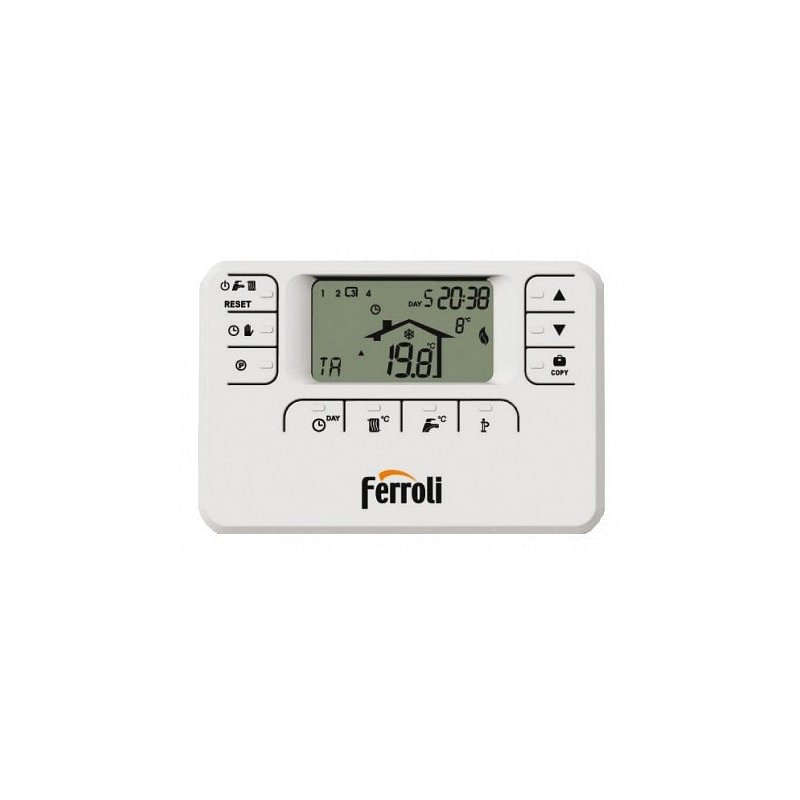 https:zetaidraulica.gumlet.io ferroli romeo w rf wireless cronotermostato settimanale comando remoto modulante