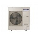 https:zetaidraulica.gumlet.io condizionatore samsung commerciale cassetta 360 12 kw monofase comando a filo