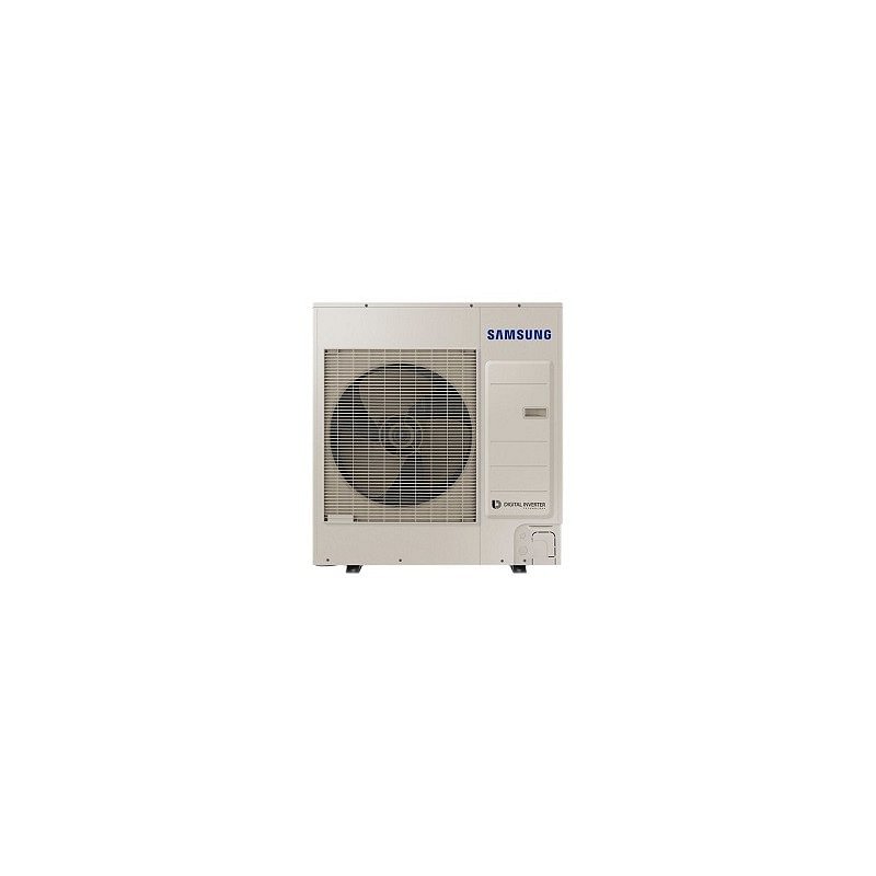 https:zetaidraulica.gumlet.io condizionatore samsung commerciale cassetta 360 12 kw monofase comando a filo