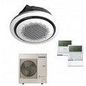 https:zetaidraulica.gumlet.io condizionatore samsung commerciale cassetta 360 12 kw monofase comando a filo