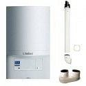 https:zetaidraulica.gumlet.io caldaia a condensazione vaillant ecotec pro vmw 2265 3 camera stagna 18 kw kit fumi omaggio
