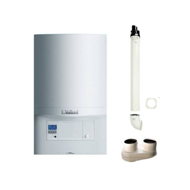 https:zetaidraulica.gumlet.io caldaia a condensazione vaillant ecotec pro vmw 2265 3 camera stagna 18 kw kit fumi omaggio