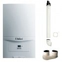 https:zetaidraulica.gumlet.io caldaia a condensazione vaillant ecotec pure vmw 2467 2 camera stagna metano