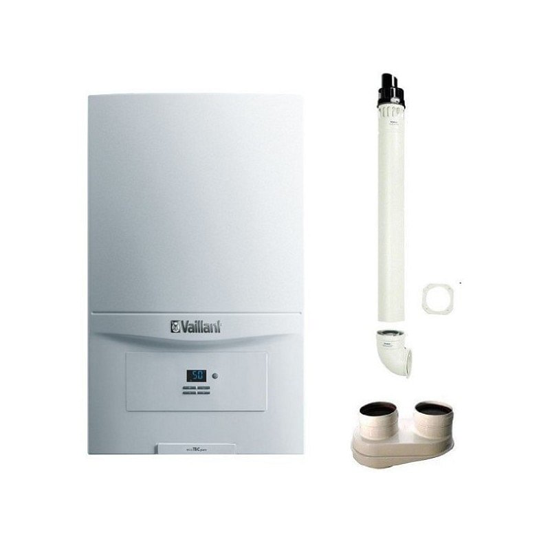 https:zetaidraulica.gumlet.io caldaia a condensazione vaillant ecotec pure vmw 2467 2 camera stagna metano