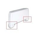https:zetaidraulica.gumlet.io sabiana piedini a pavimento per ventilconvettore carisma crc 1 7