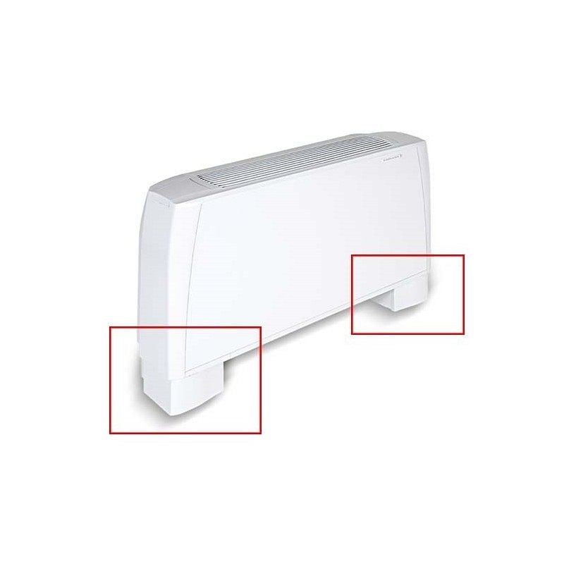 https:zetaidraulica.gumlet.io sabiana piedini a pavimento per ventilconvettore carisma crc 1 7