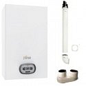 https:zetaidraulica.gumlet.io caldaia ferroli a condensazione bluehelix tech rrt 24 c kit fumi omaggio