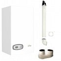https:zetaidraulica.gumlet.io caldaia a condensazione ferroli divacondens d plus f 24 kw metano kit fumi omaggio