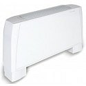 https:zetaidraulica.gumlet.io ventilconvettore termoconvettore fan coil sabiana carisma crc 73 0066006