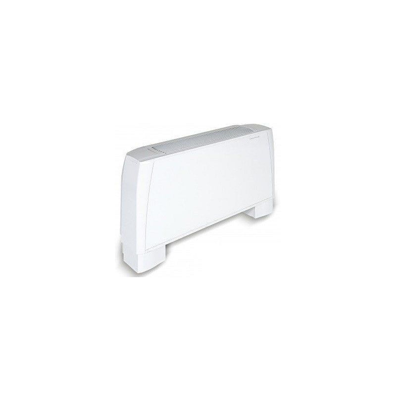 https:zetaidraulica.gumlet.io ventilconvettore termoconvettore fan coil sabiana carisma crc 73 0066006