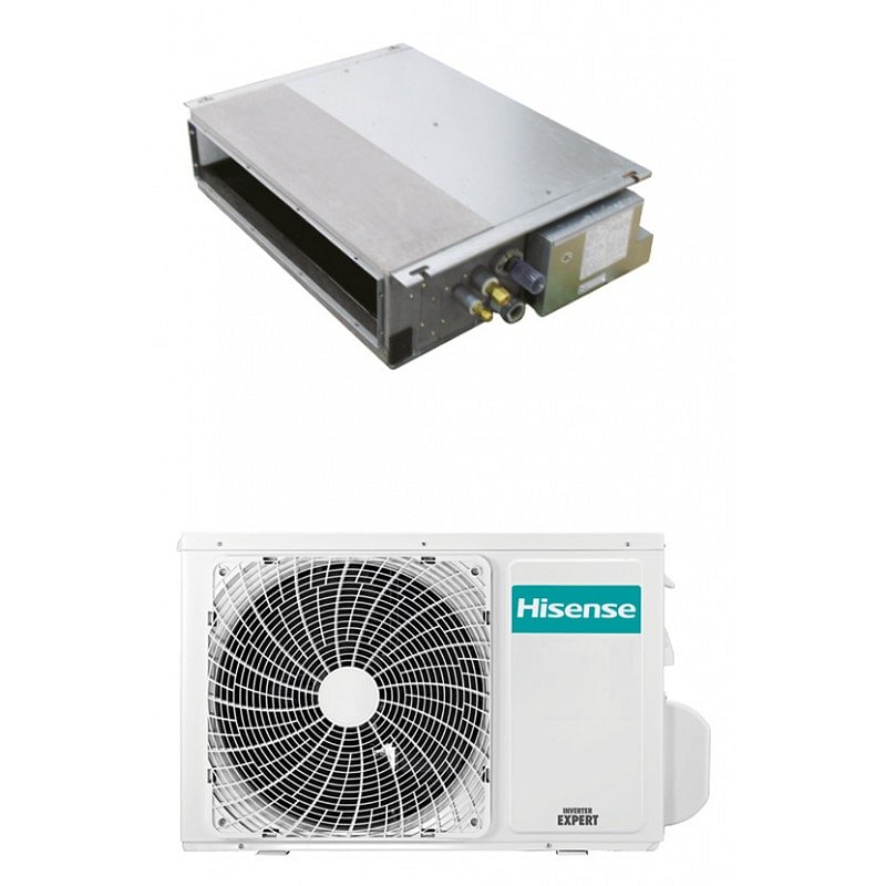https:zetaidraulica.gumlet.io condizionatore climatizzatore hisense canalizzato monosplit r 32 9000 btu a plus plus