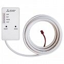 https:zetaidraulica.gumlet.io mitsubishi interfaccia wi fi mac 587if e