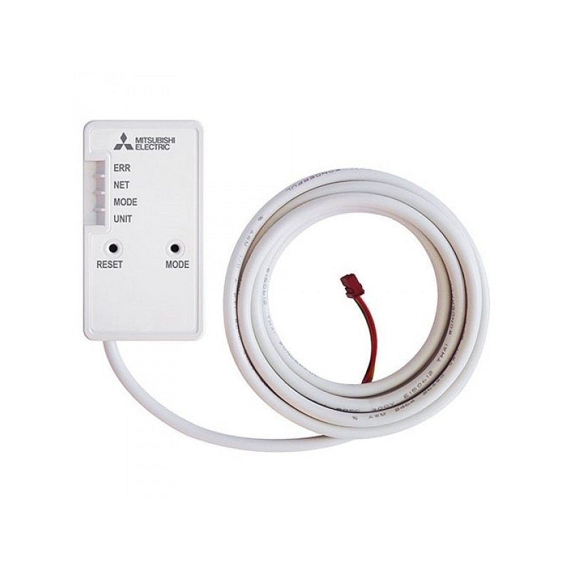 https:zetaidraulica.gumlet.io mitsubishi interfaccia wi fi mac 587if e
