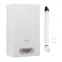 https:zetaidraulica.gumlet.io ferroli scaldino scaldabagno a gas gpl camera stagna sky eco f 17 litri lt kit fumi new 2019
