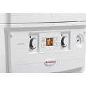 https:zetaidraulica.gumlet.io caldaia a condensazione immergas victrix exa 24 kw erp metano 3025776