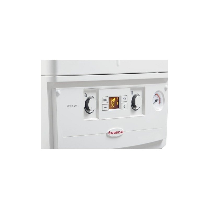 https:zetaidraulica.gumlet.io caldaia a condensazione immergas victrix exa 24 kw erp metano 3025776