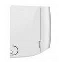 https:zetaidraulica.gumlet.io hisense easy smart r 32 climatizzatore condizionatore inverter 12000