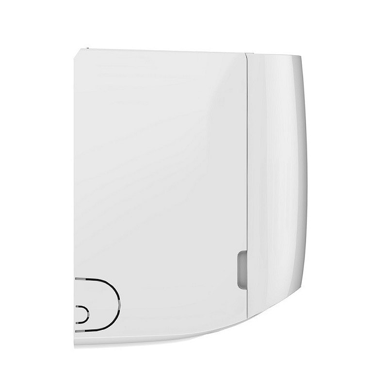 https:zetaidraulica.gumlet.io hisense easy smart r 32 climatizzatore condizionatore inverter 12000